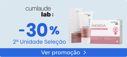 Cumlaude